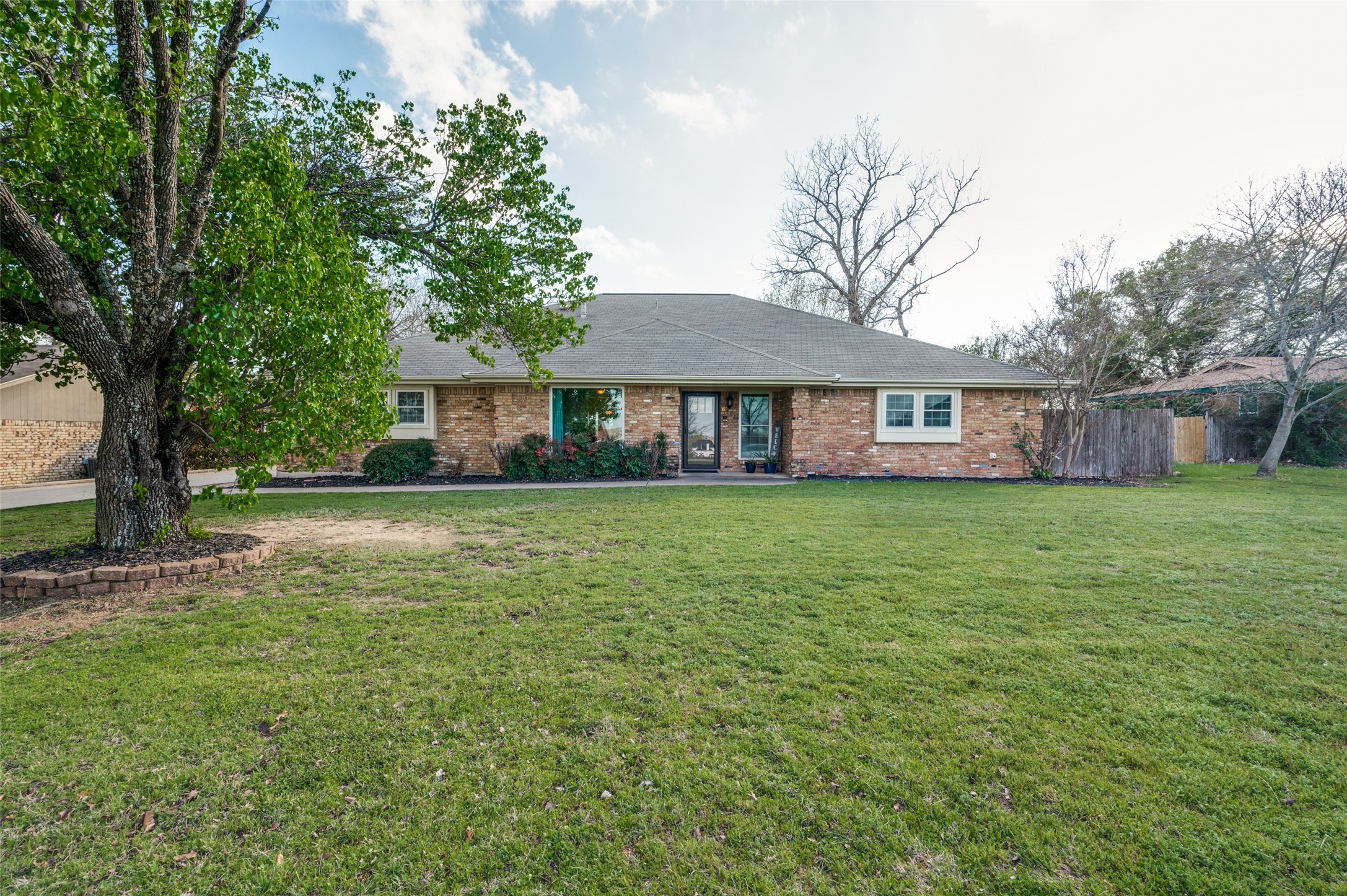 6111 Ten Mile Bridge Road Fort Worth TX 76135