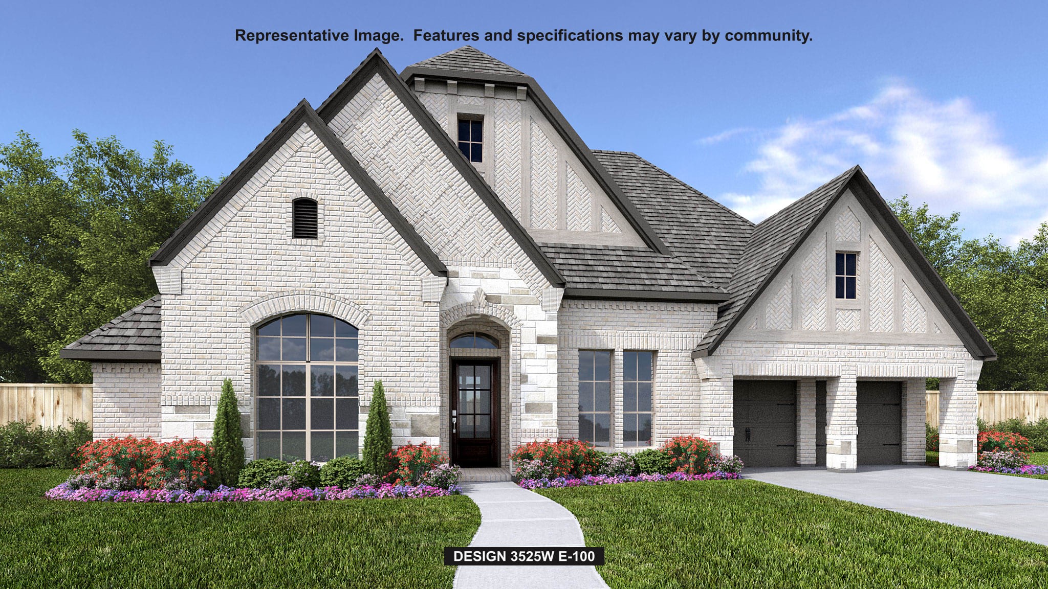 776 Headwaters Drive Haslet TX 76052