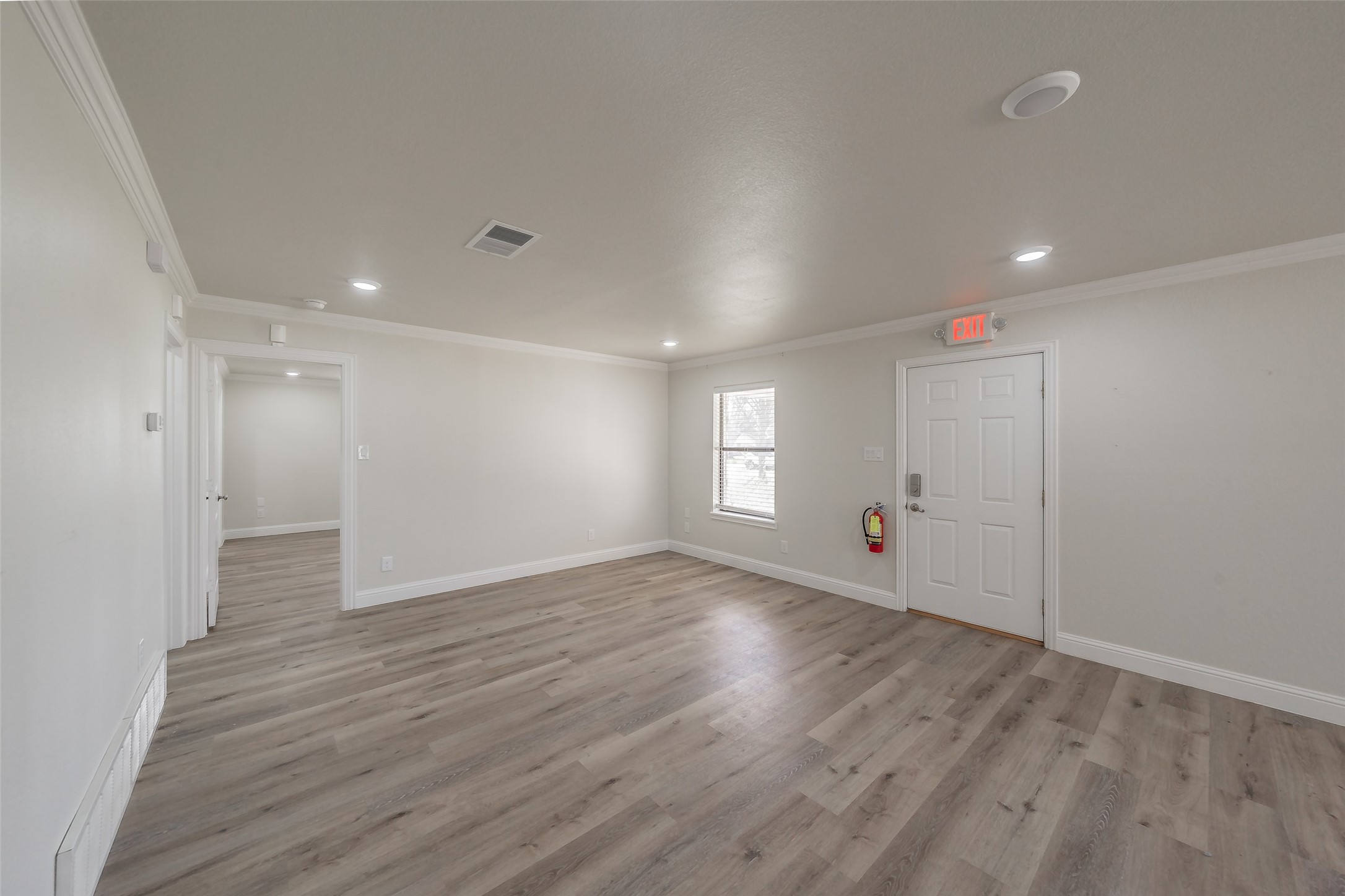 337 Travis Road Decatur TX 76234