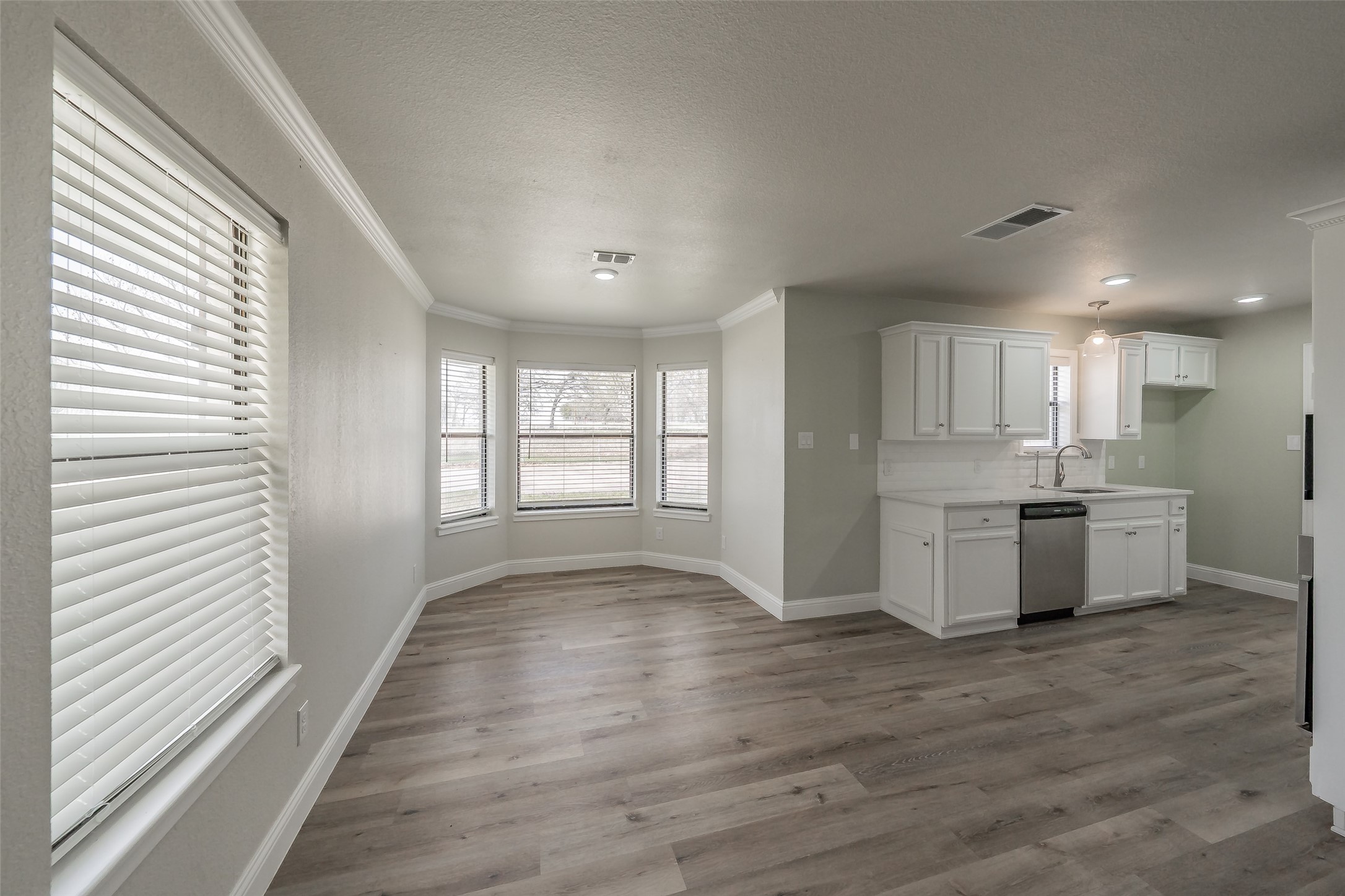 337 Travis Road Decatur TX 76234