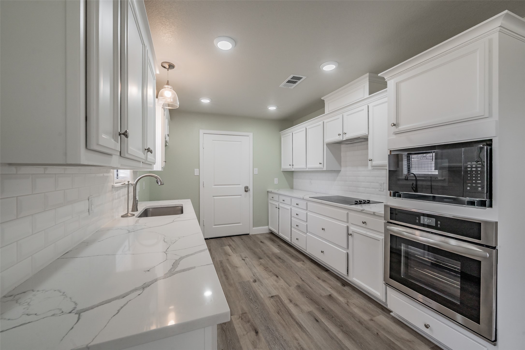 337 Travis Road Decatur TX 76234