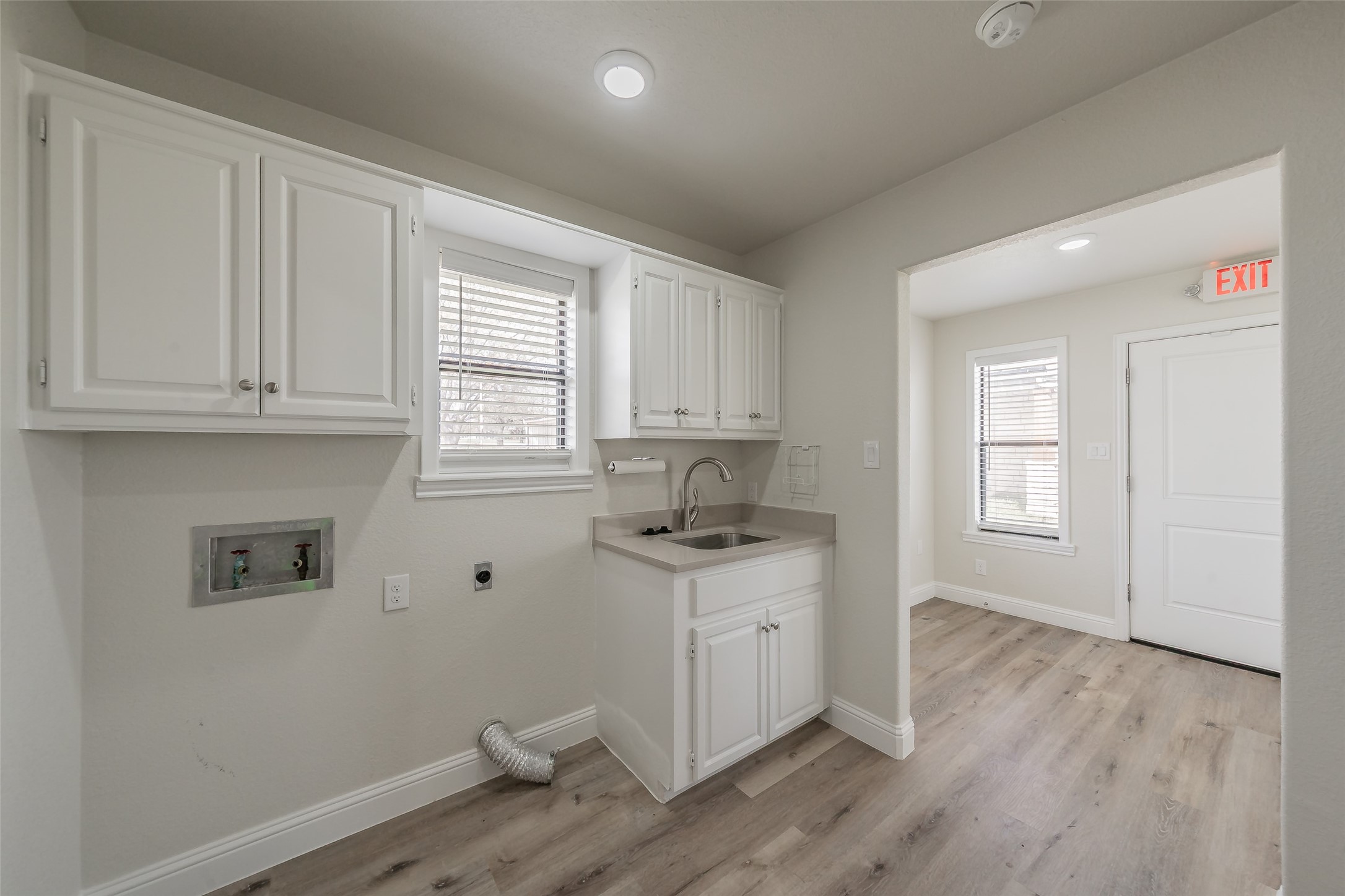 337 Travis Road Decatur TX 76234