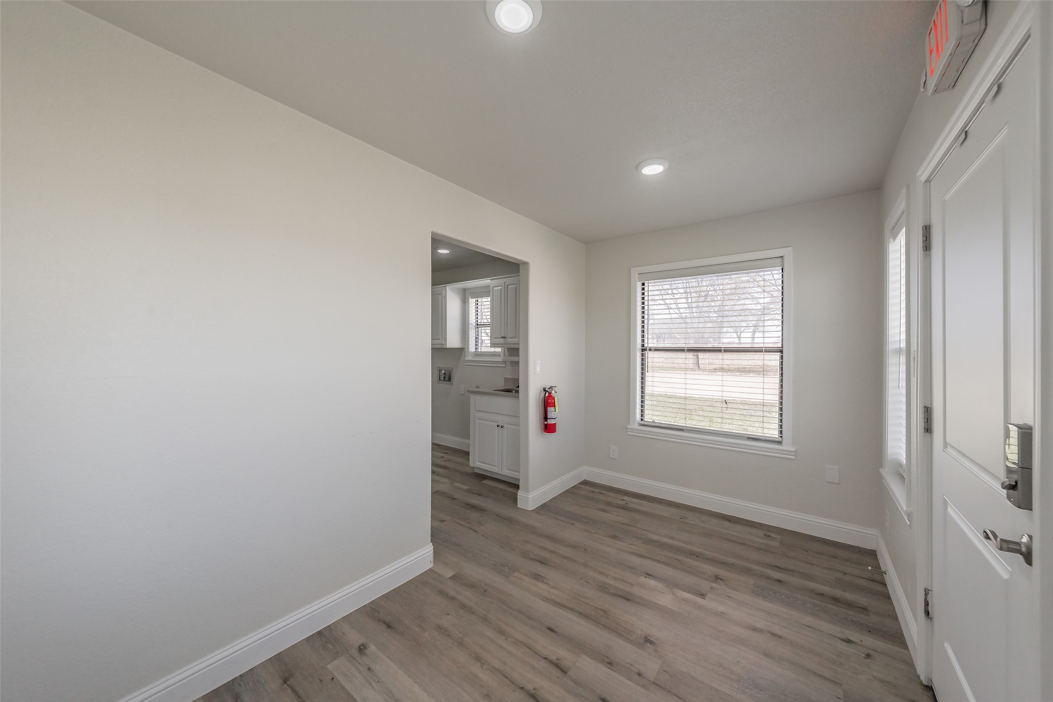 337 Travis Road Decatur TX 76234