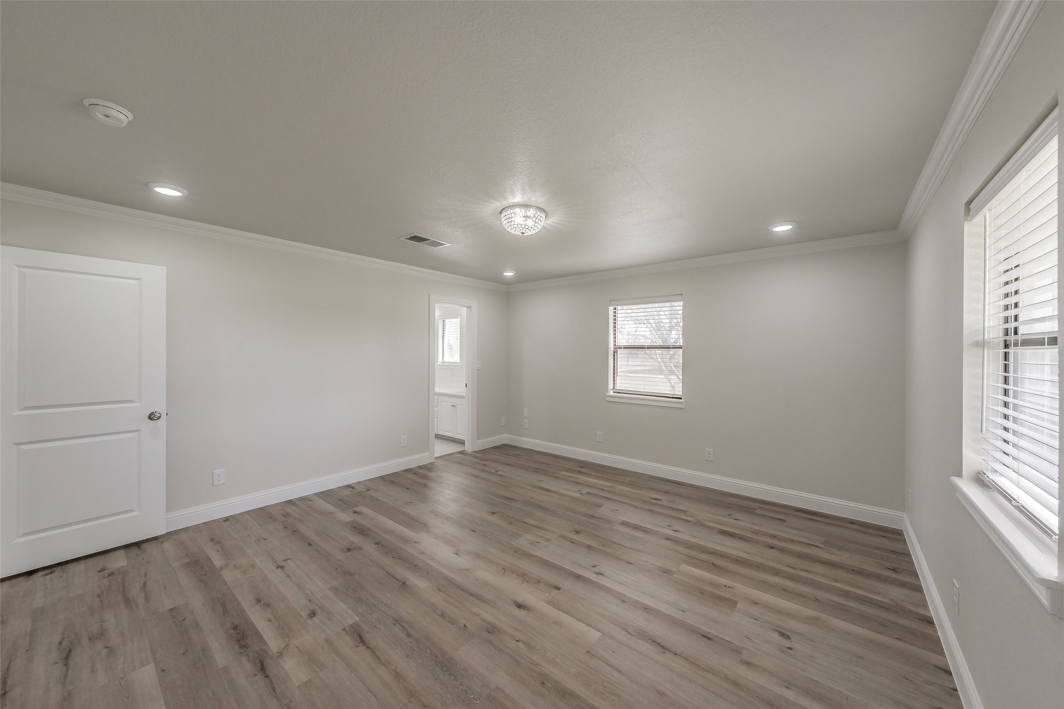 337 Travis Road Decatur TX 76234