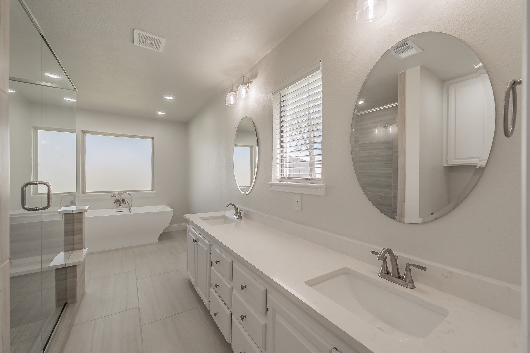 337 Travis Road Decatur TX 76234