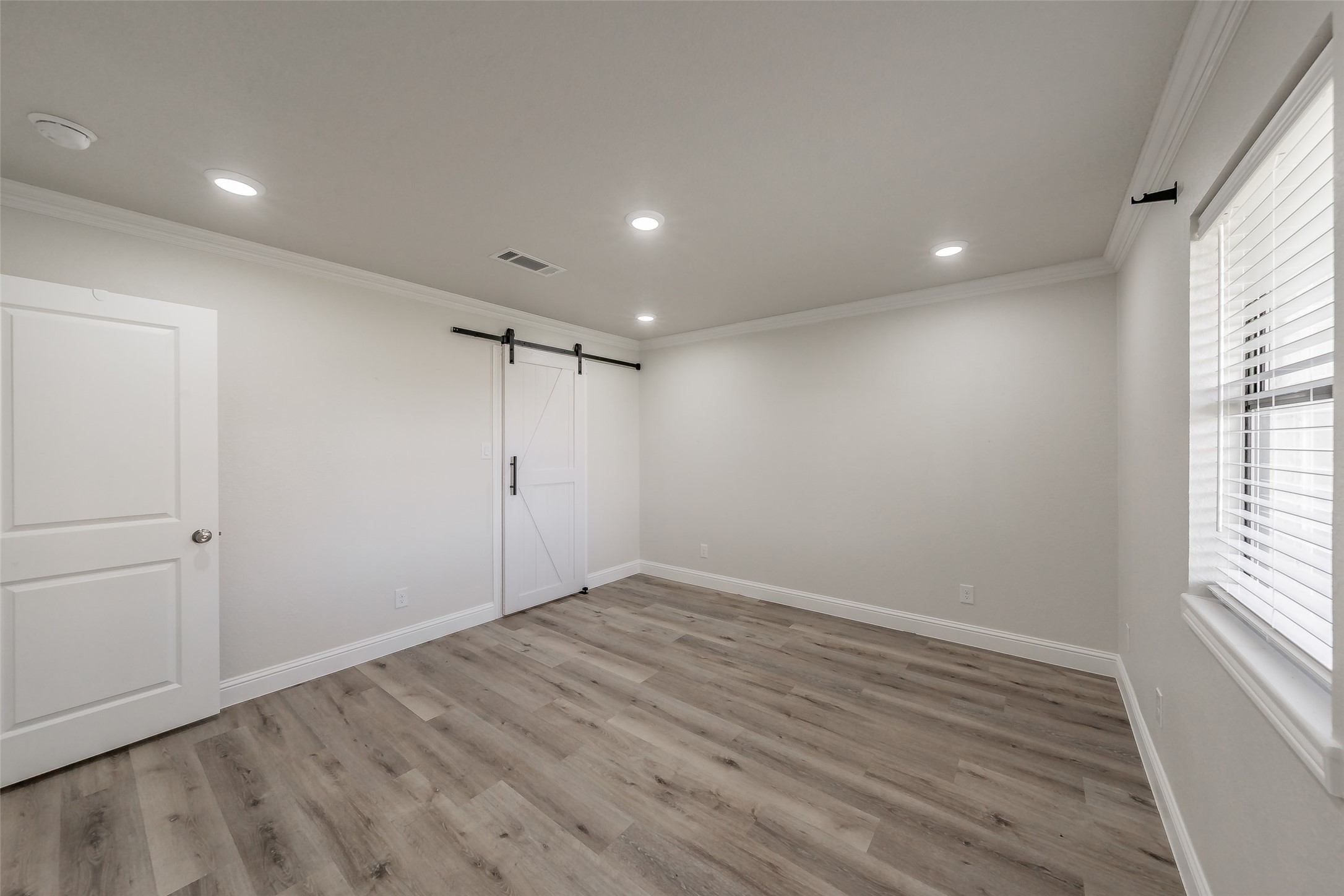 337 Travis Road Decatur TX 76234
