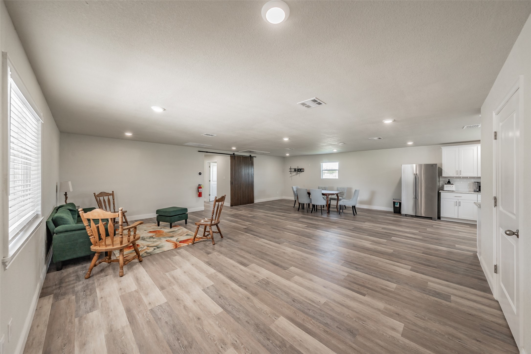 337 Travis Road Decatur TX 76234