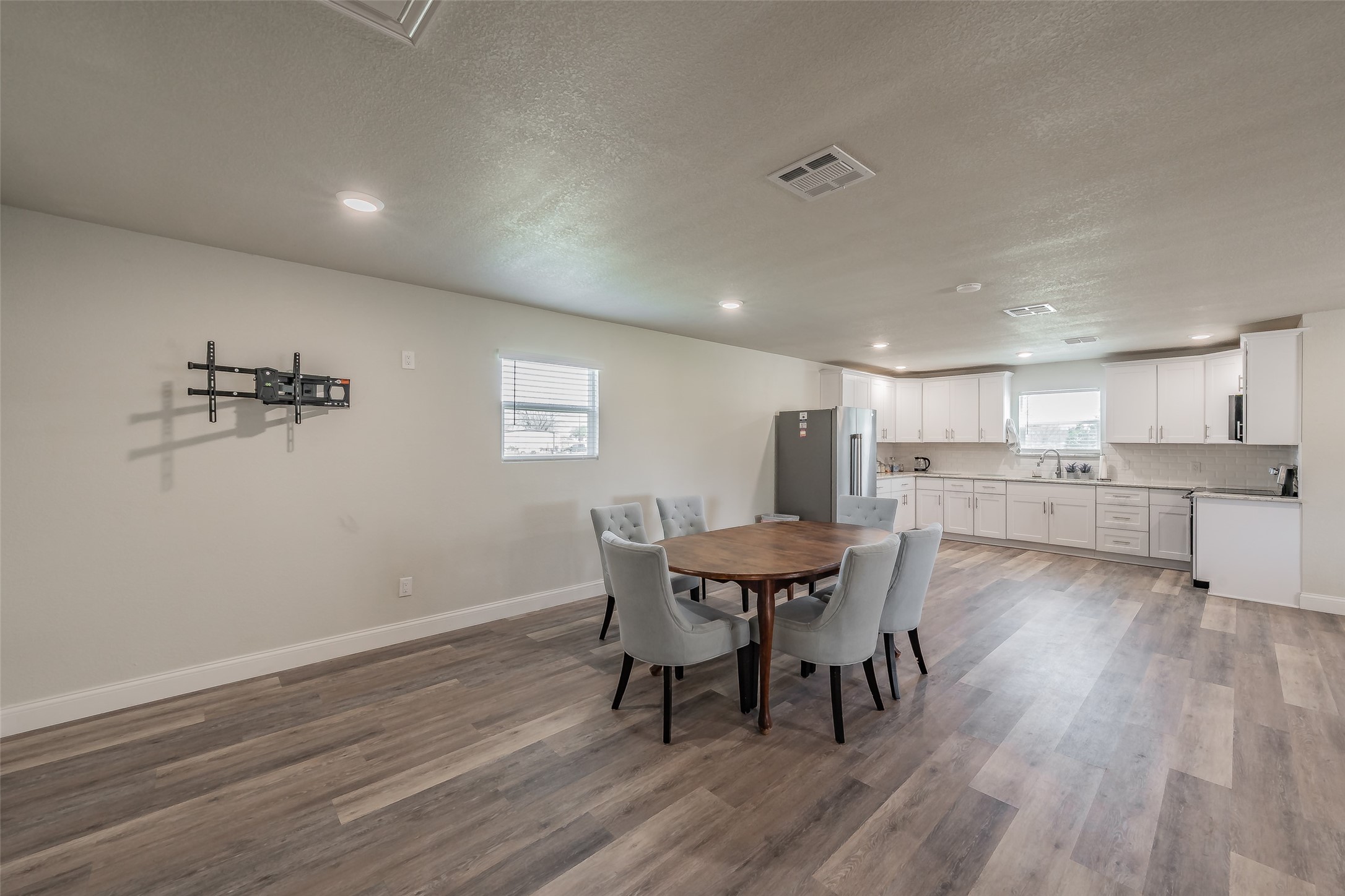 337 Travis Road Decatur TX 76234