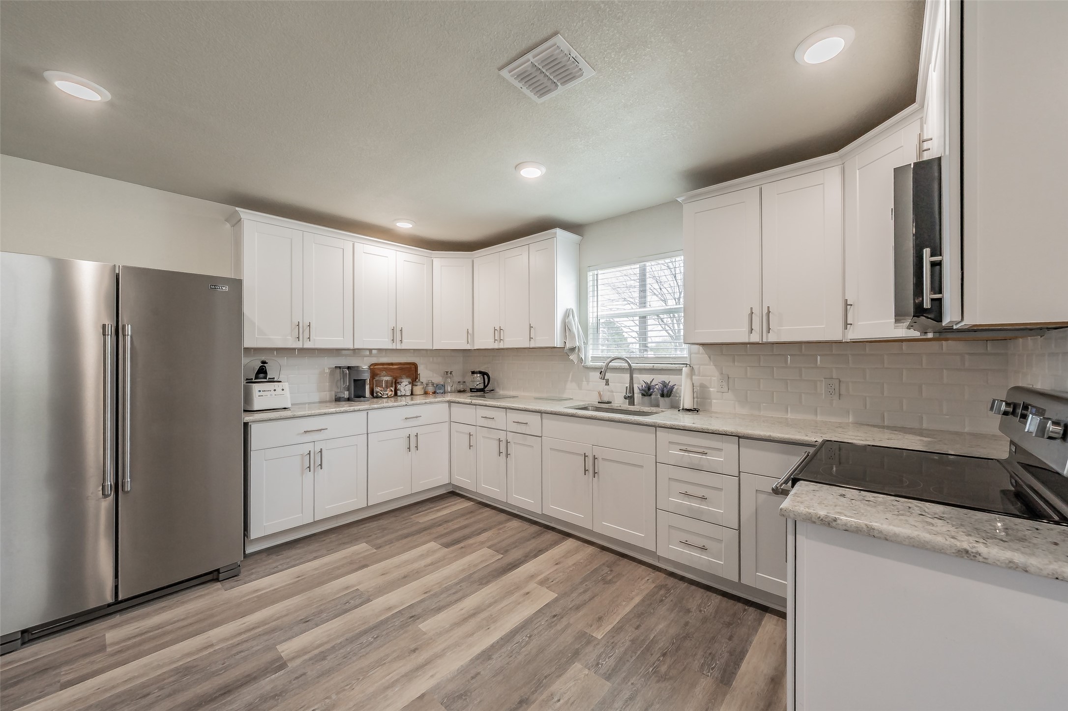 337 Travis Road Decatur TX 76234