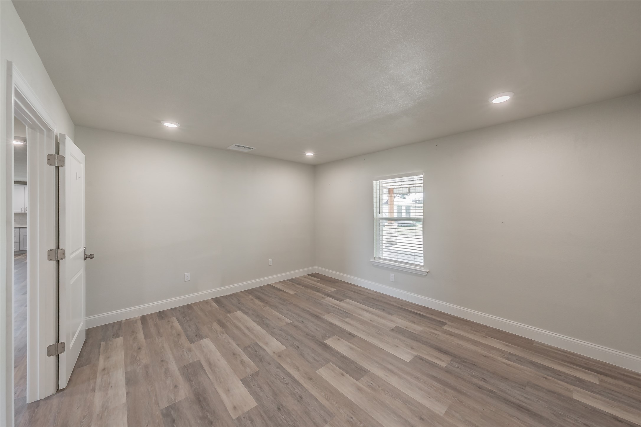 337 Travis Road Decatur TX 76234