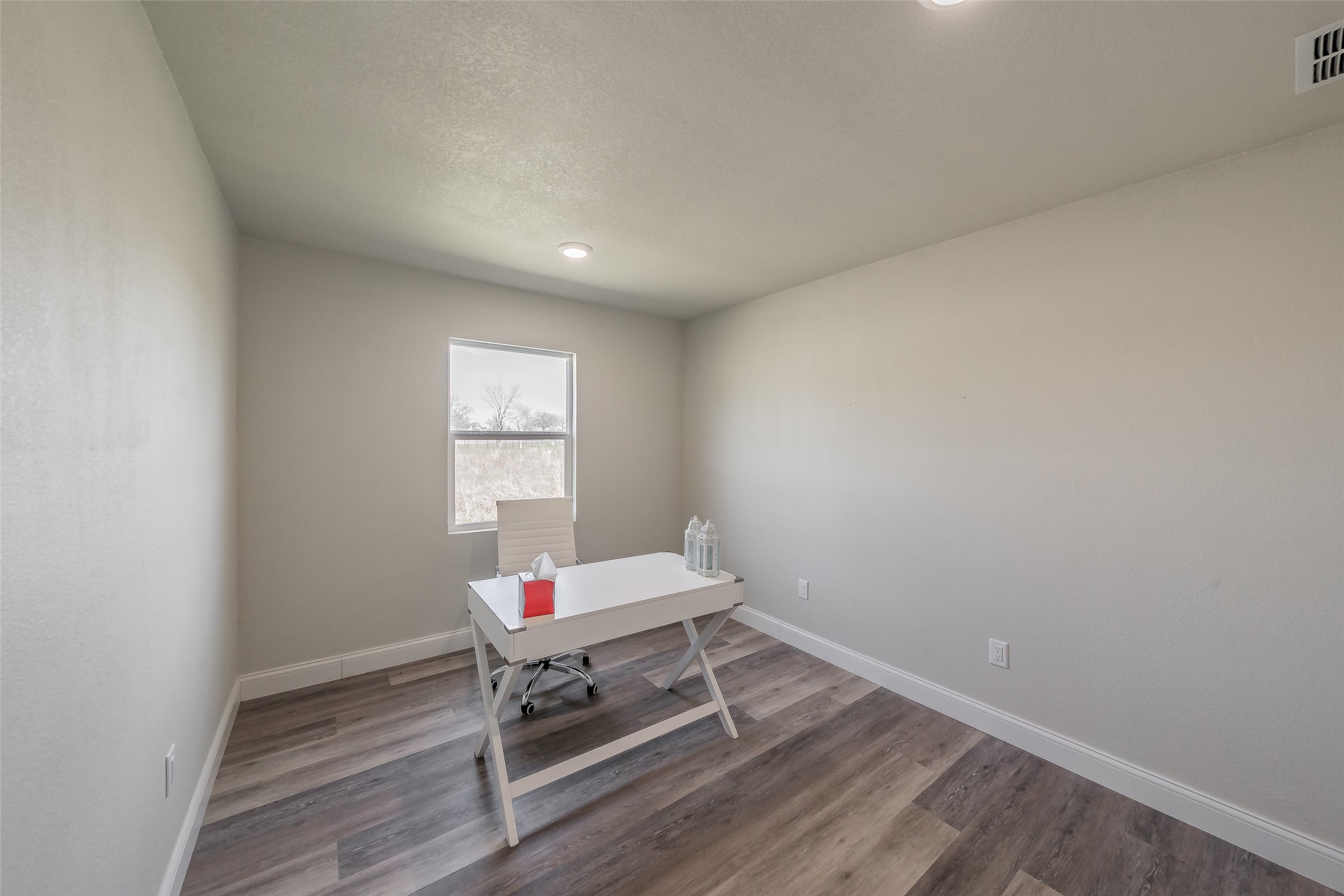 337 Travis Road Decatur TX 76234