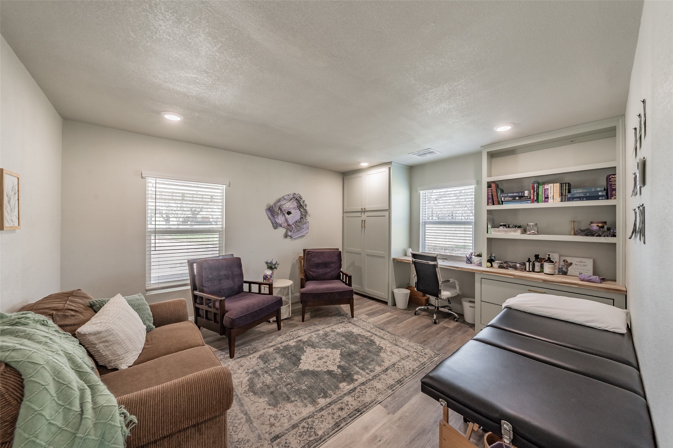 337 Travis Road Decatur TX 76234