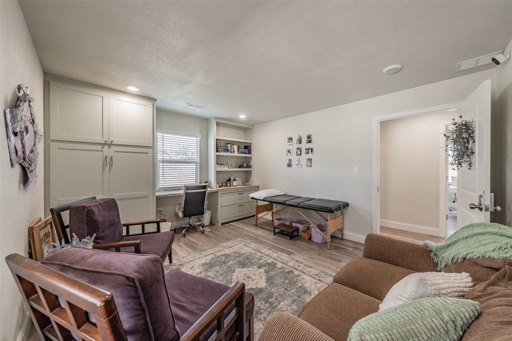 337 Travis Road Decatur TX 76234