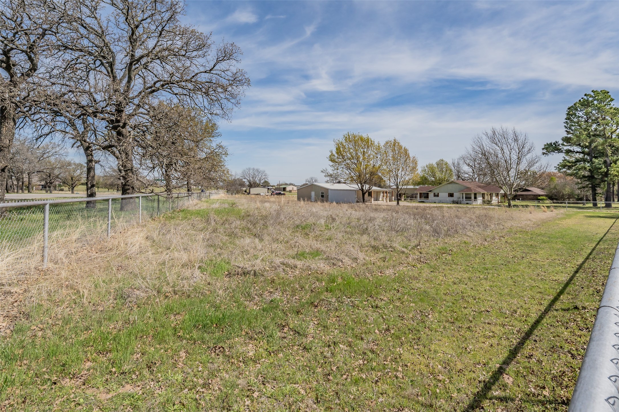 337 Travis Road Decatur TX 76234