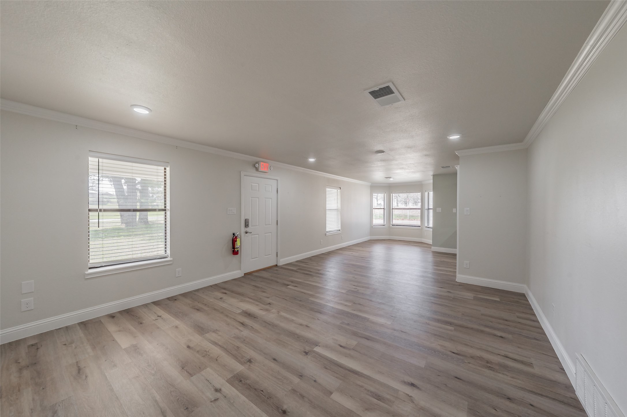 337 Travis Road Decatur TX 76234