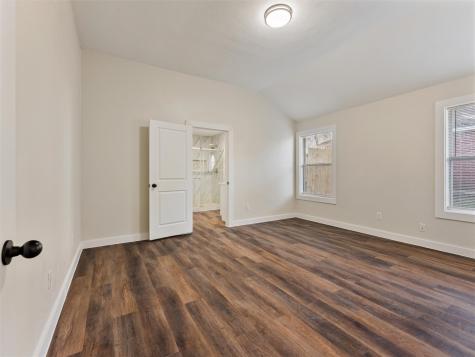 514 Fort Worth Street Mansfield TX 76063