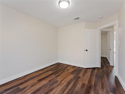 514 Fort Worth Street Mansfield TX 76063
