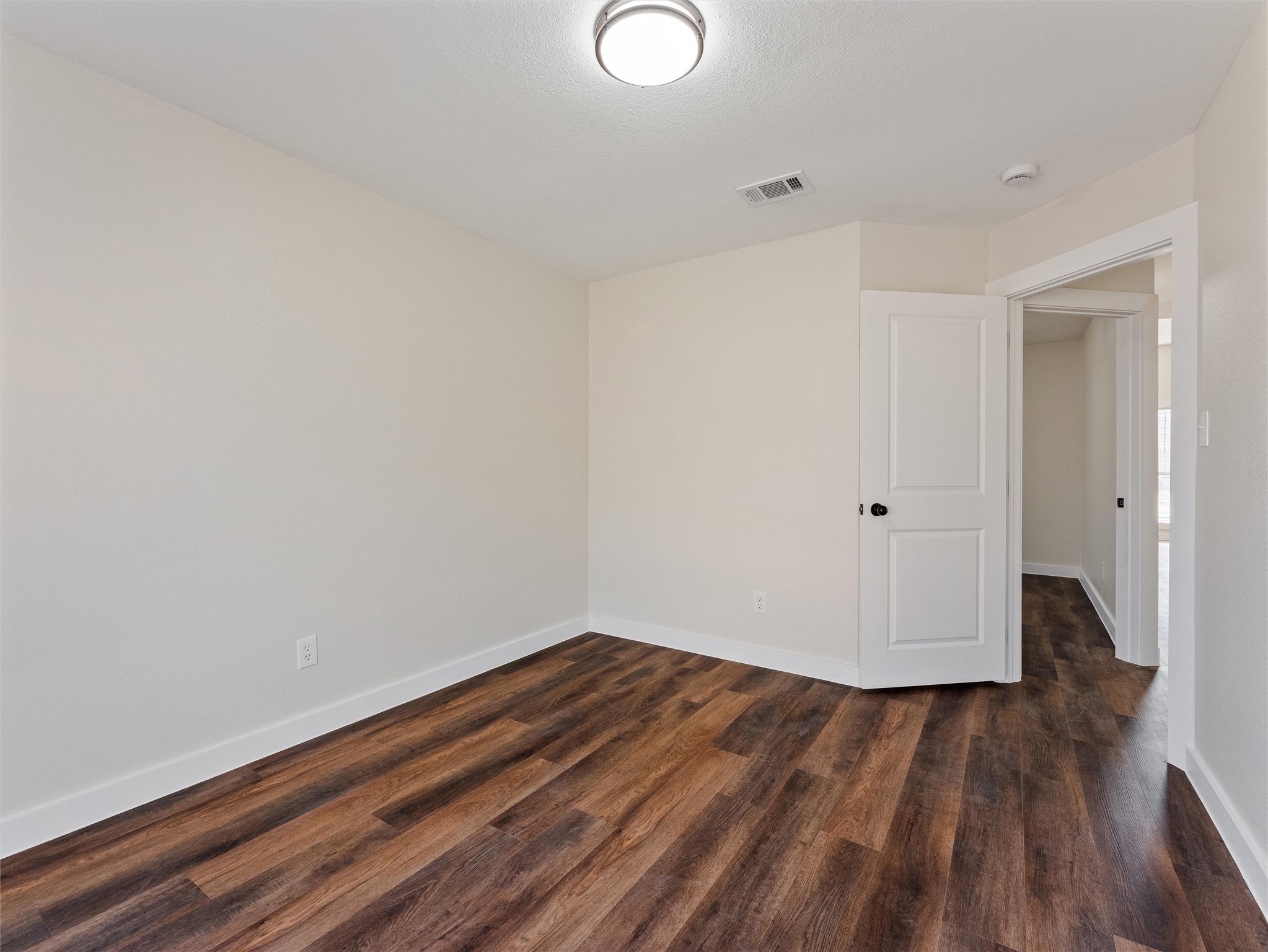 514 Fort Worth Street Mansfield TX 76063