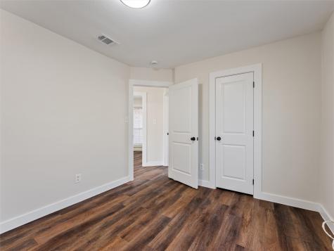 514 Fort Worth Street Mansfield TX 76063