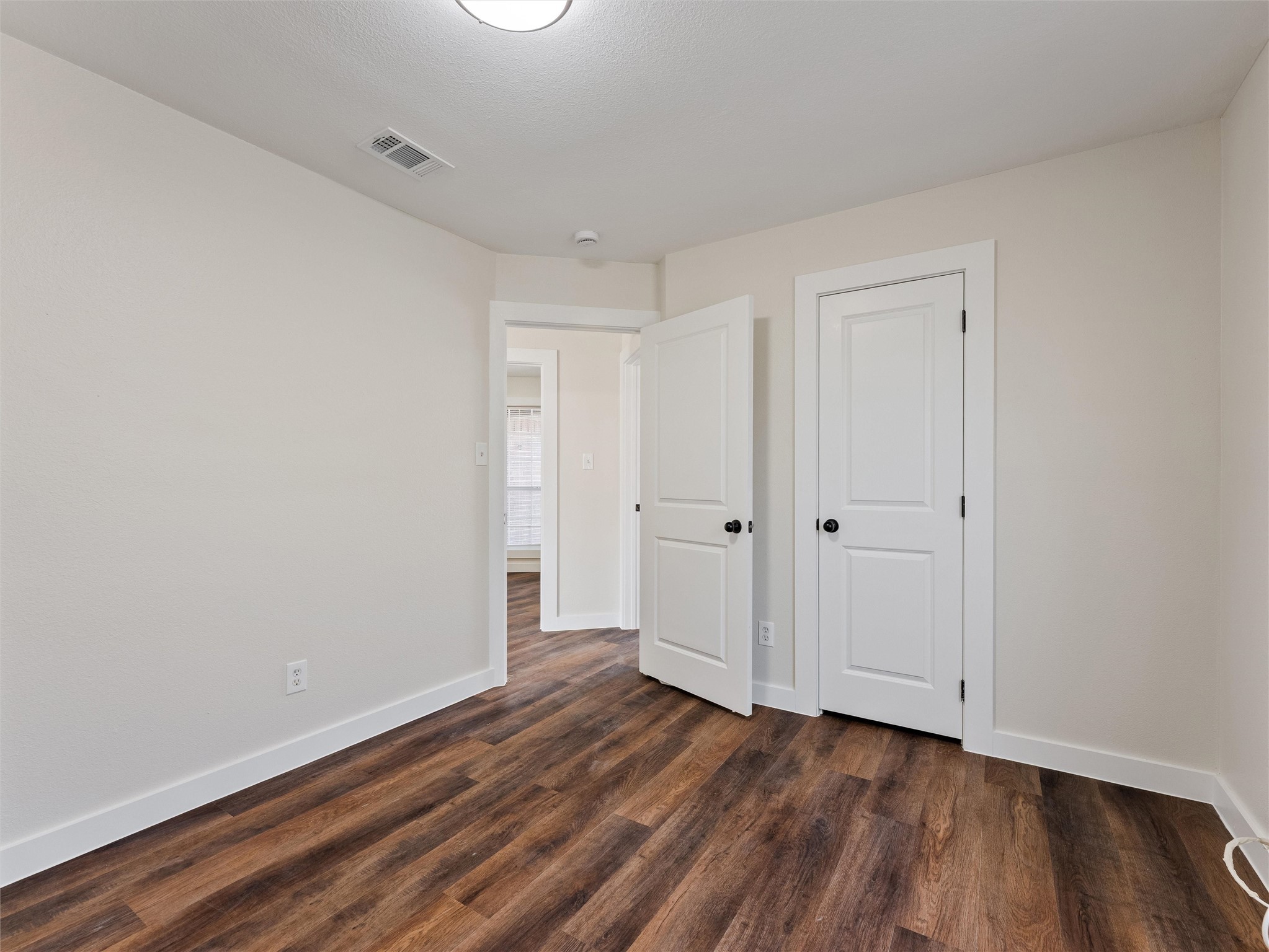 514 Fort Worth Street Mansfield TX 76063