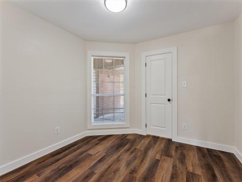 514 Fort Worth Street Mansfield TX 76063
