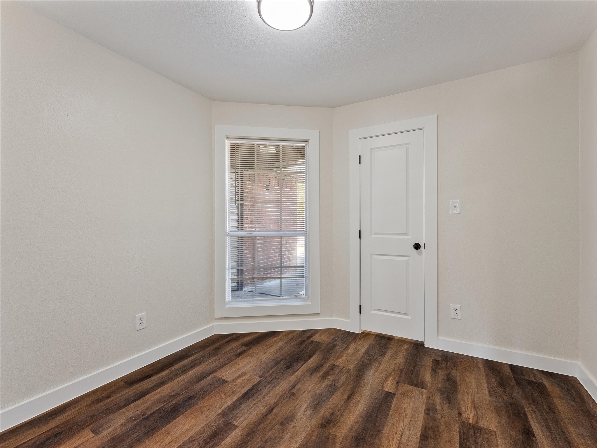 514 Fort Worth Street Mansfield TX 76063