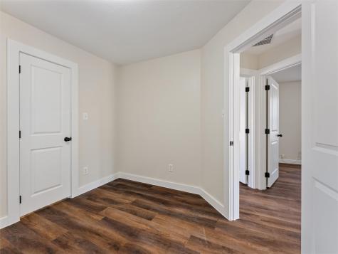 514 Fort Worth Street Mansfield TX 76063