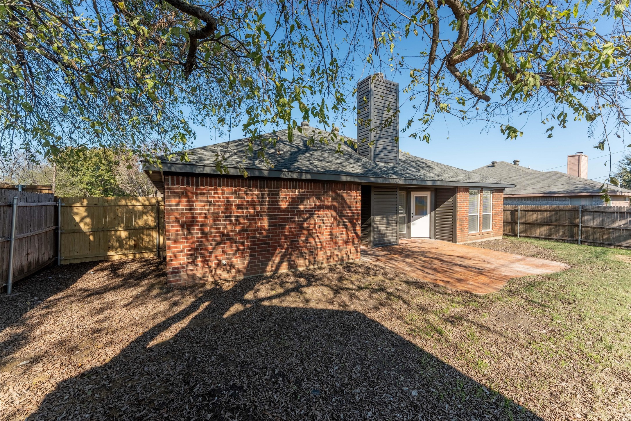 514 Fort Worth Street Mansfield TX 76063