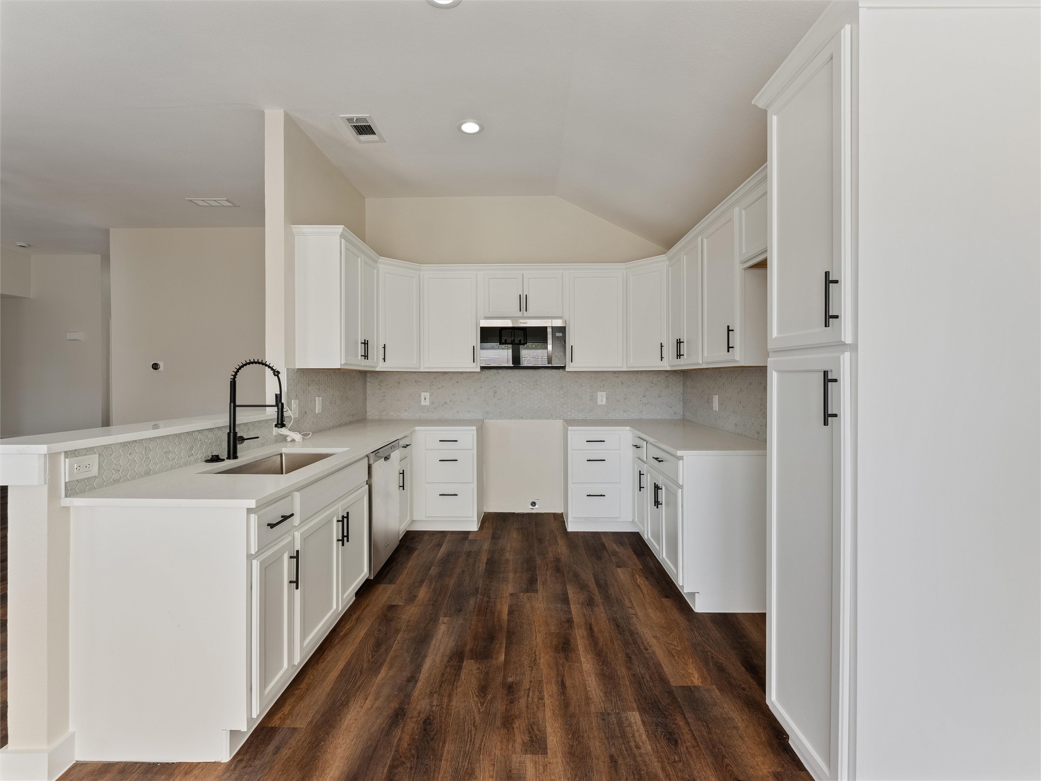 514 Fort Worth Street Mansfield TX 76063