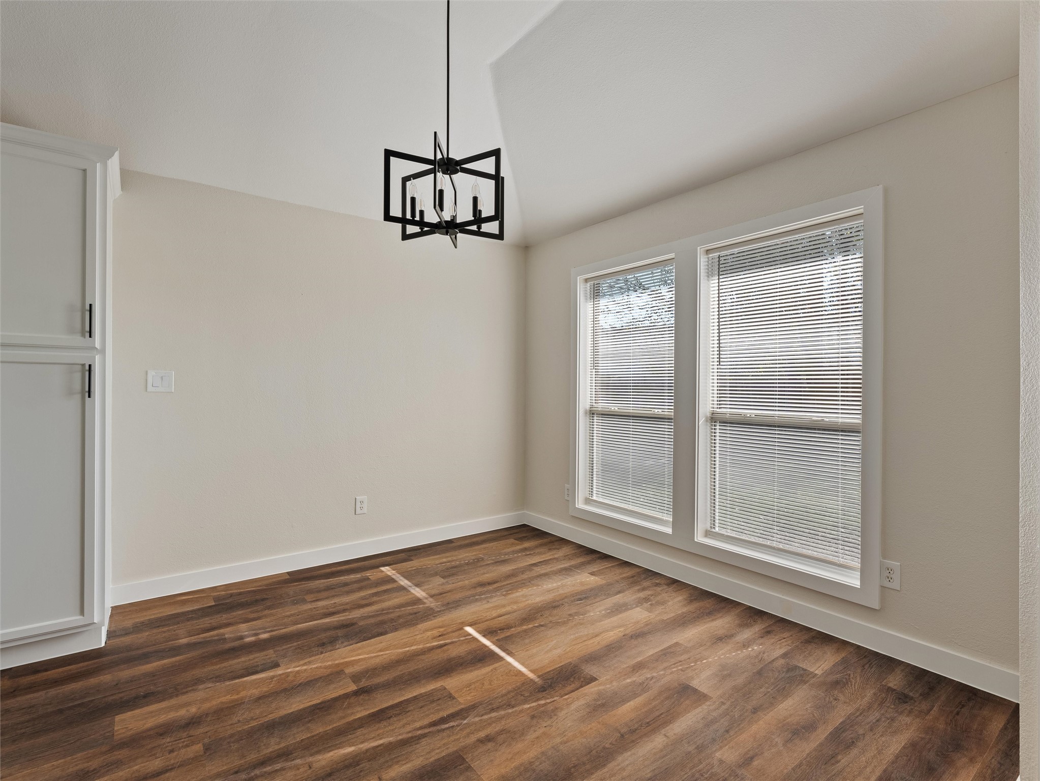 514 Fort Worth Street Mansfield TX 76063