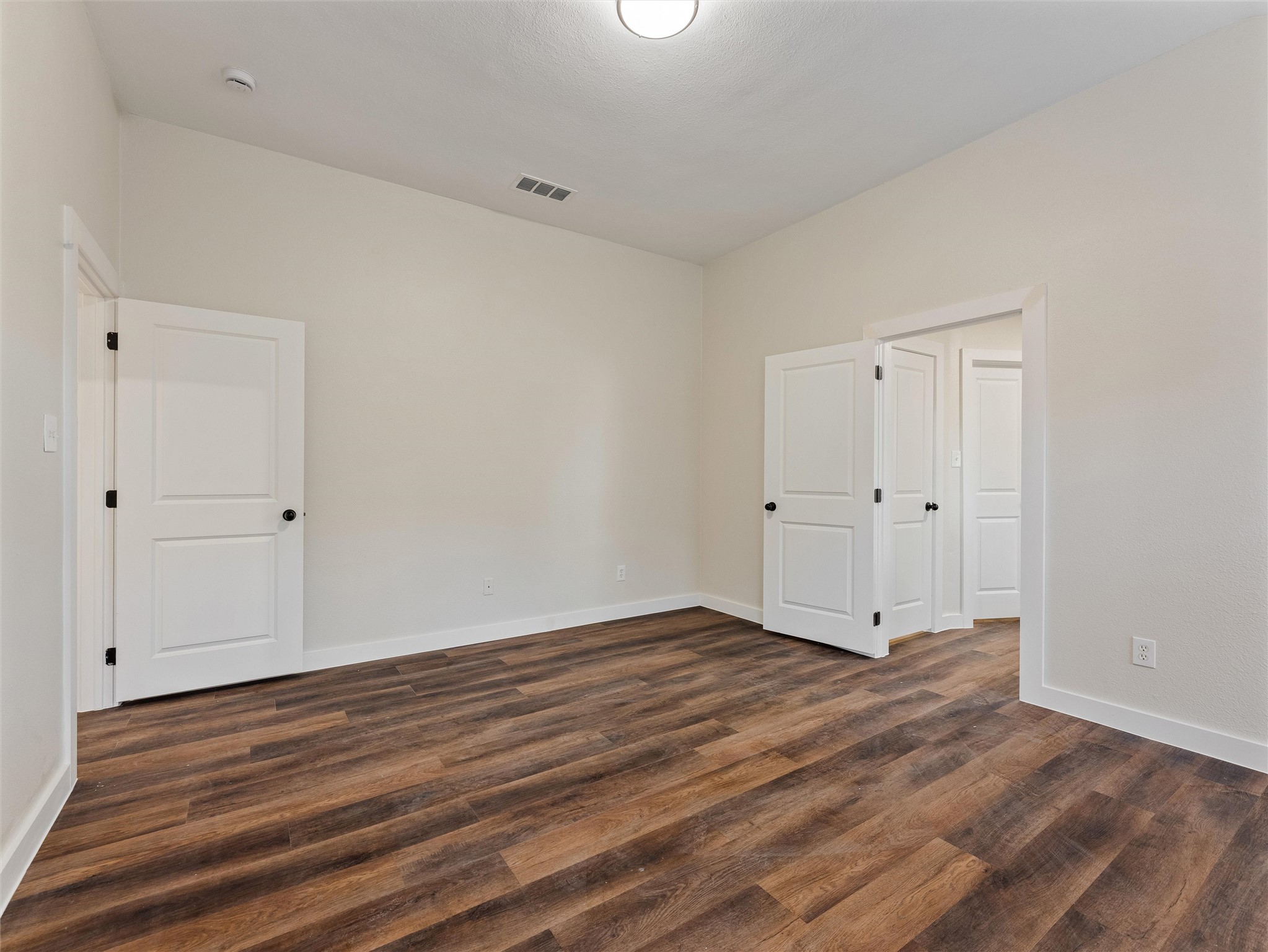 514 Fort Worth Street Mansfield TX 76063