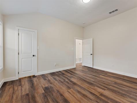 514 Fort Worth Street Mansfield TX 76063