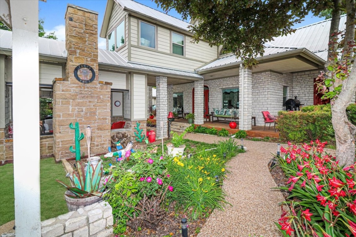 6133 County Road 316 Alvarado TX 76009