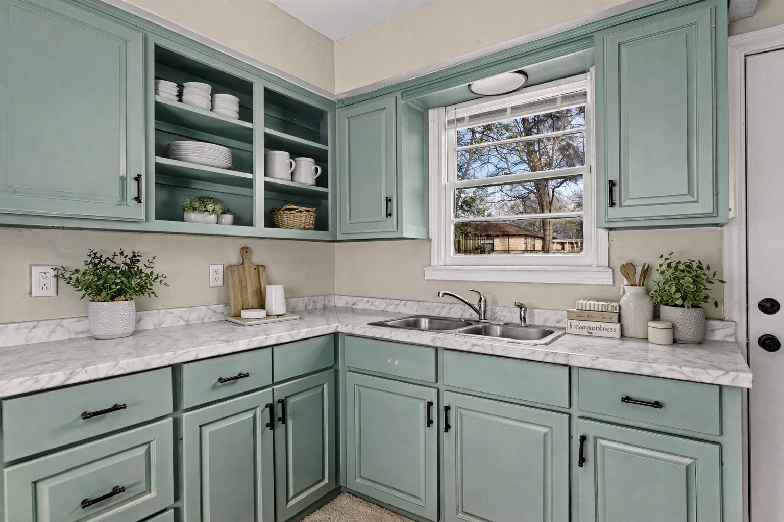 602 Enfield Drive Marshall TX 75672