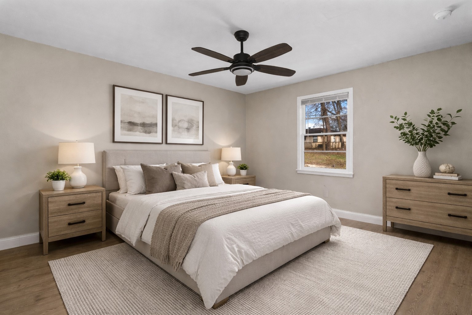 602 Enfield Drive Marshall TX 75672