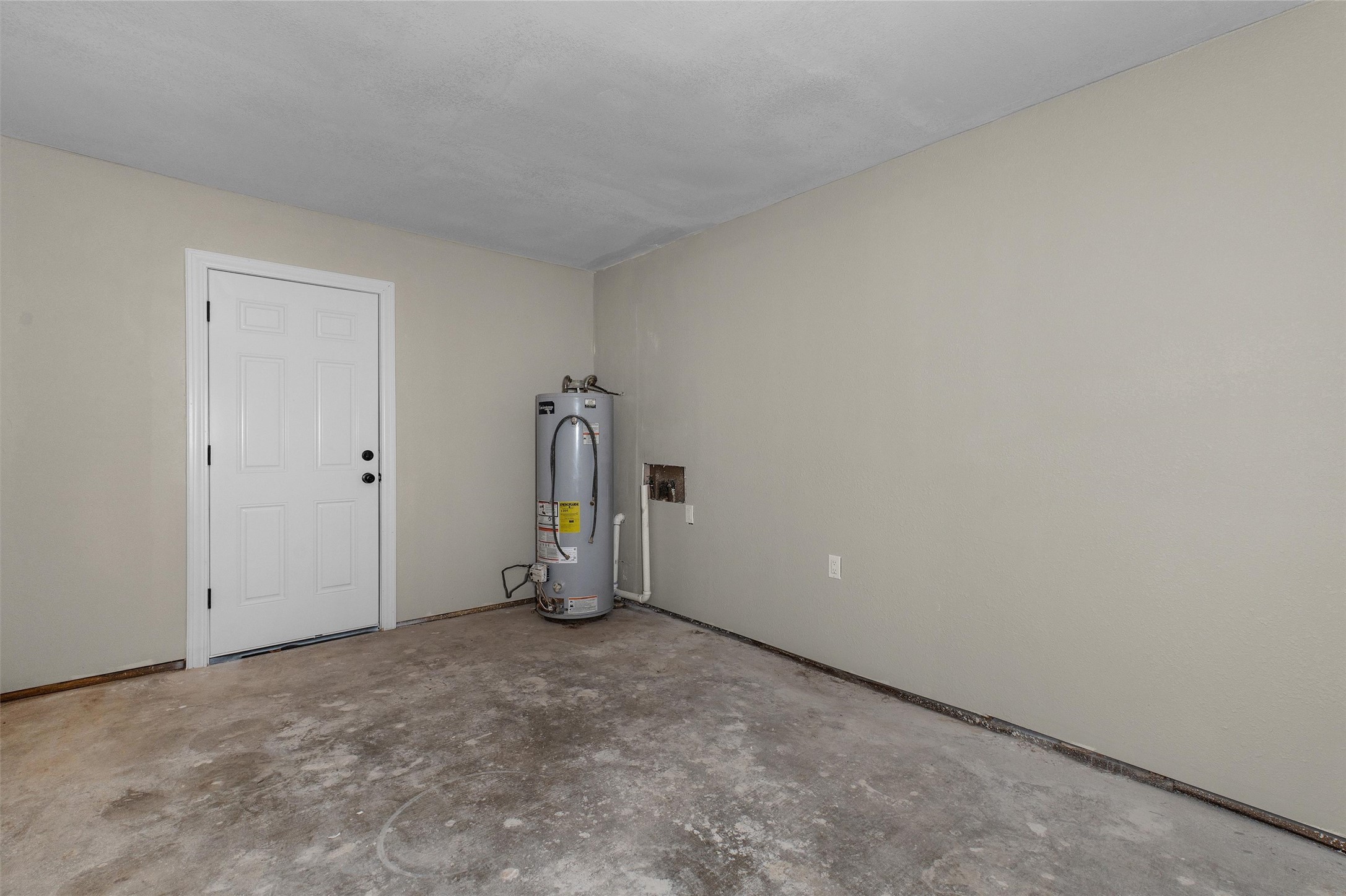 602 Enfield Drive Marshall TX 75672