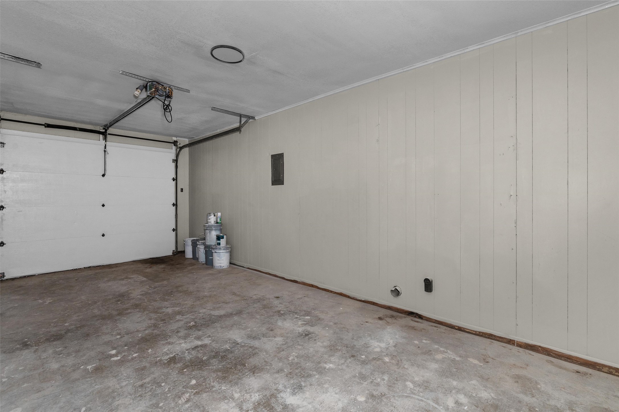 602 Enfield Drive Marshall TX 75672