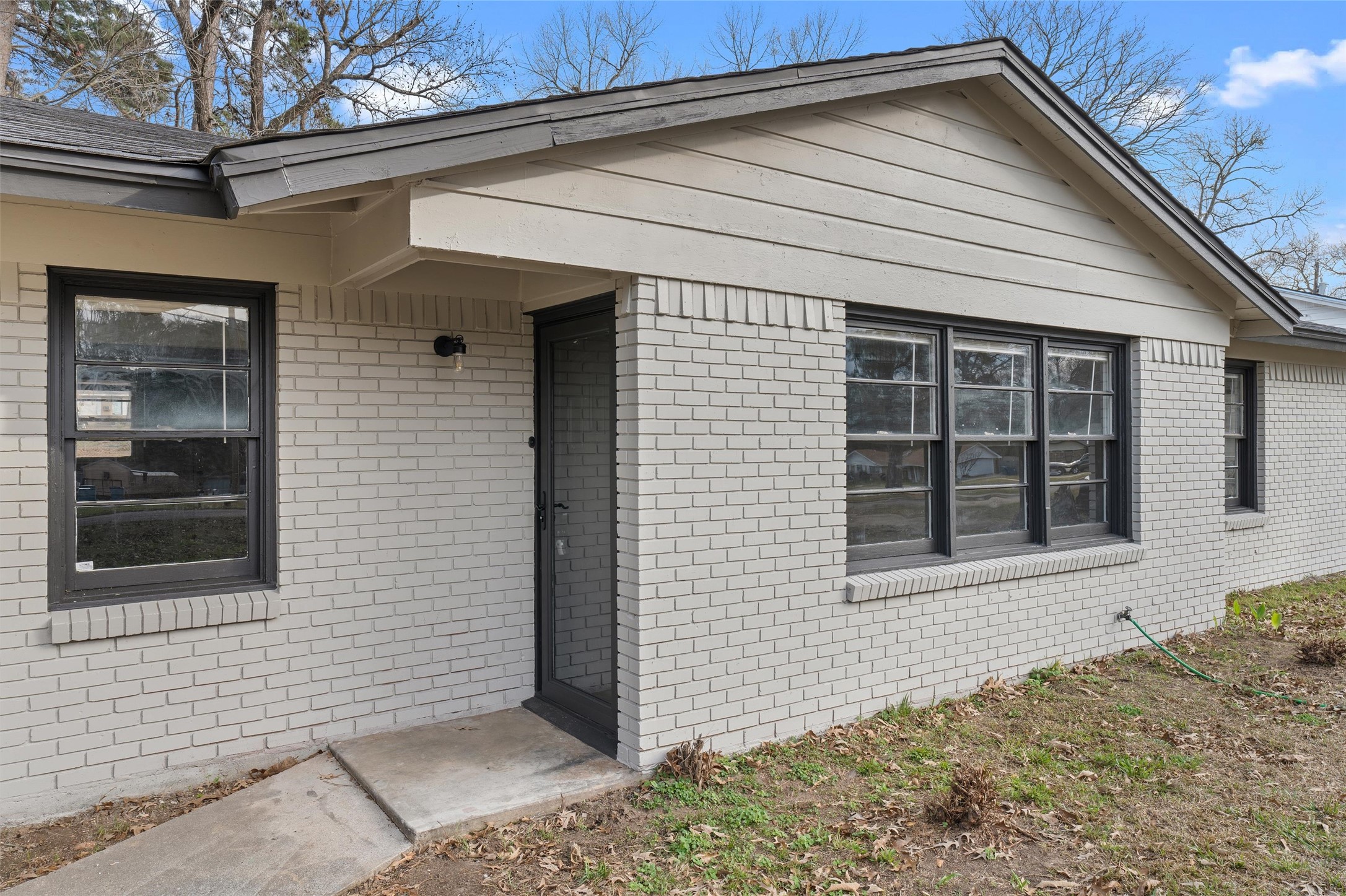 602 Enfield Drive Marshall TX 75672