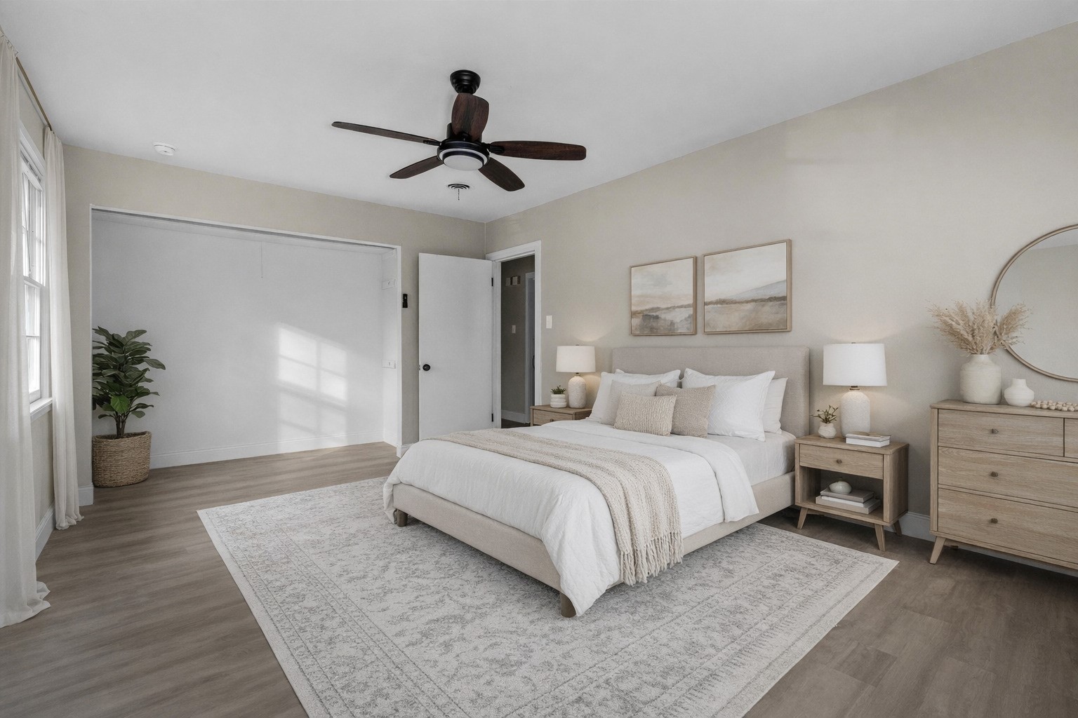 602 Enfield Drive Marshall TX 75672