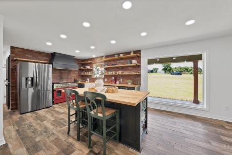 3328 English Creek Court Azle TX 76020