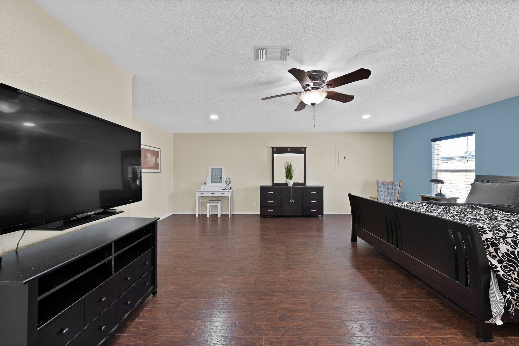 3328 English Creek Court Azle TX 76020