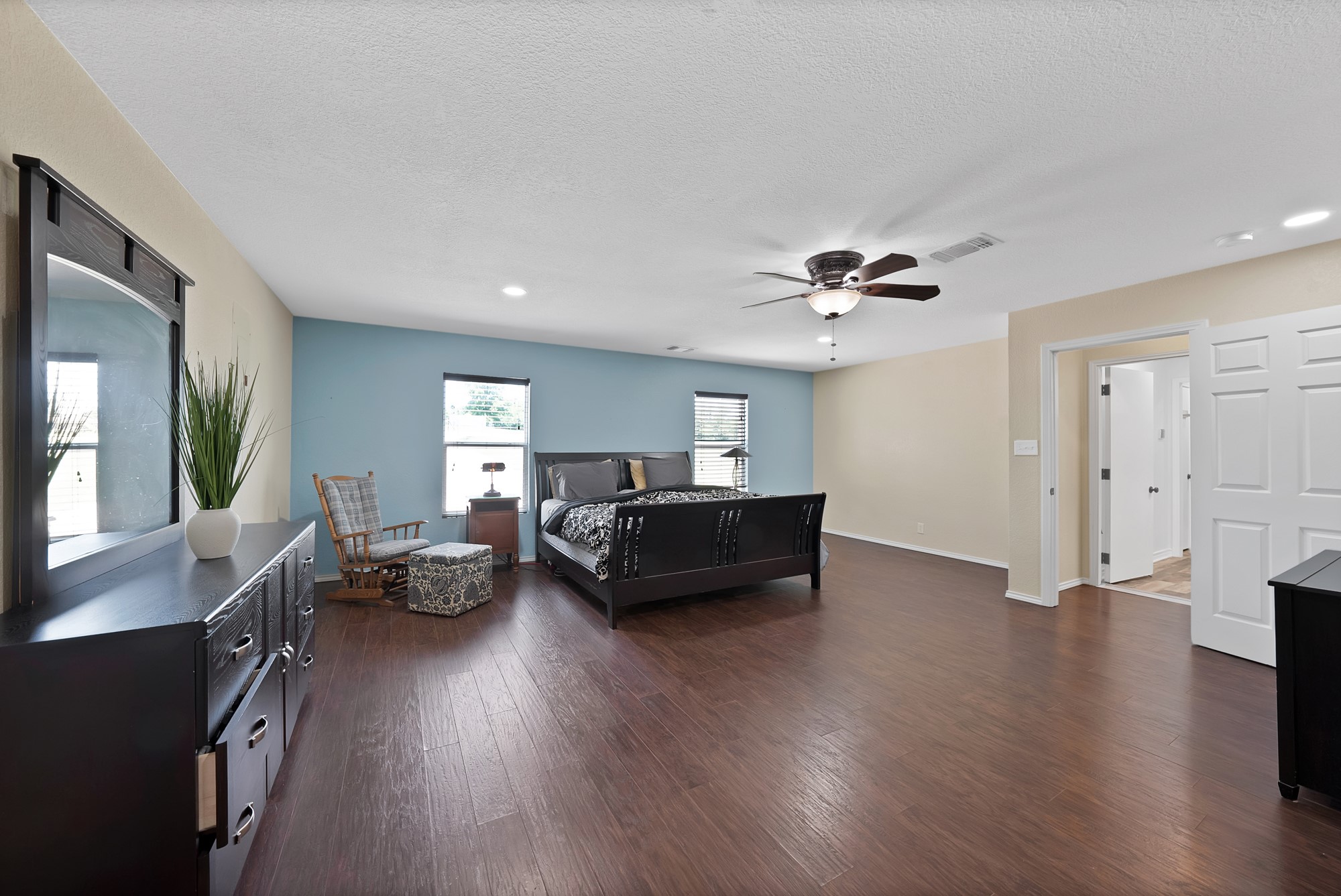 3328 English Creek Court Azle TX 76020