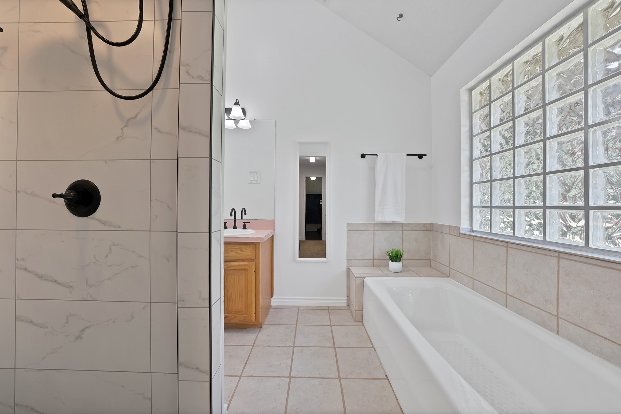 3328 English Creek Court Azle TX 76020