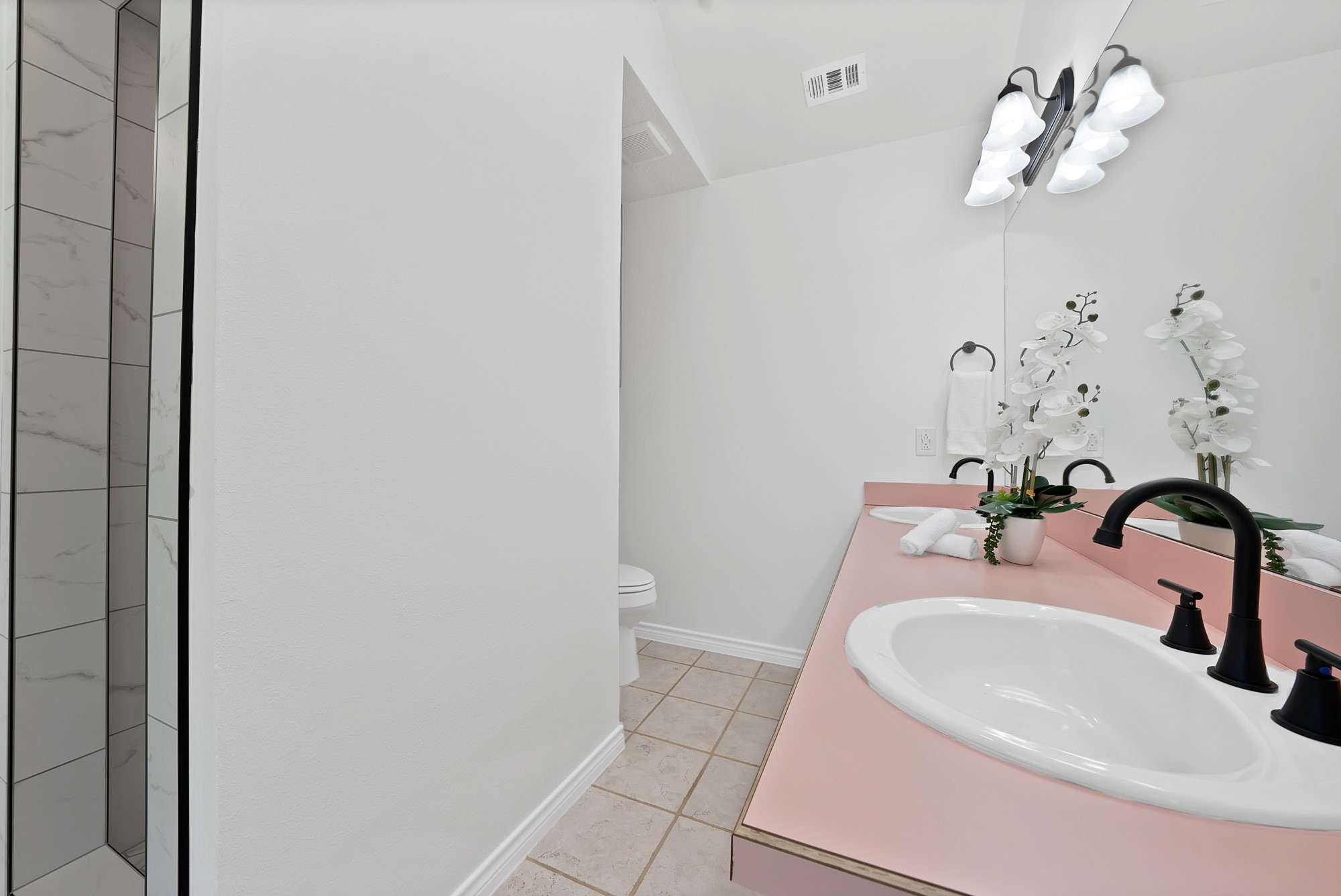 3328 English Creek Court Azle TX 76020