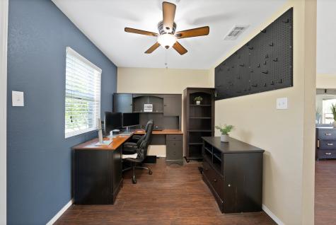 3328 English Creek Court Azle TX 76020