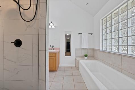3328 English Creek Court Azle TX 76020