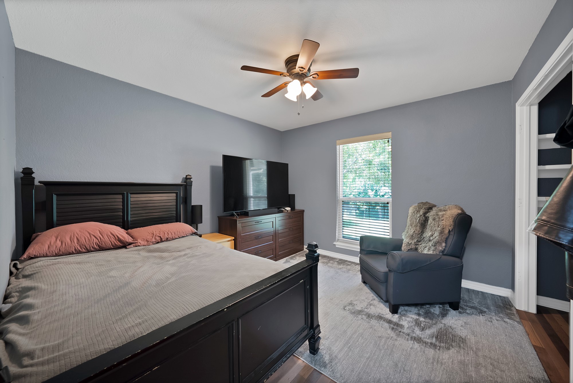 3328 English Creek Court Azle TX 76020