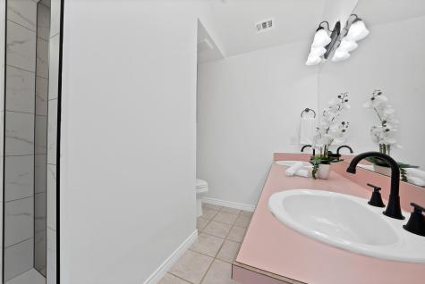 3328 English Creek Court Azle TX 76020