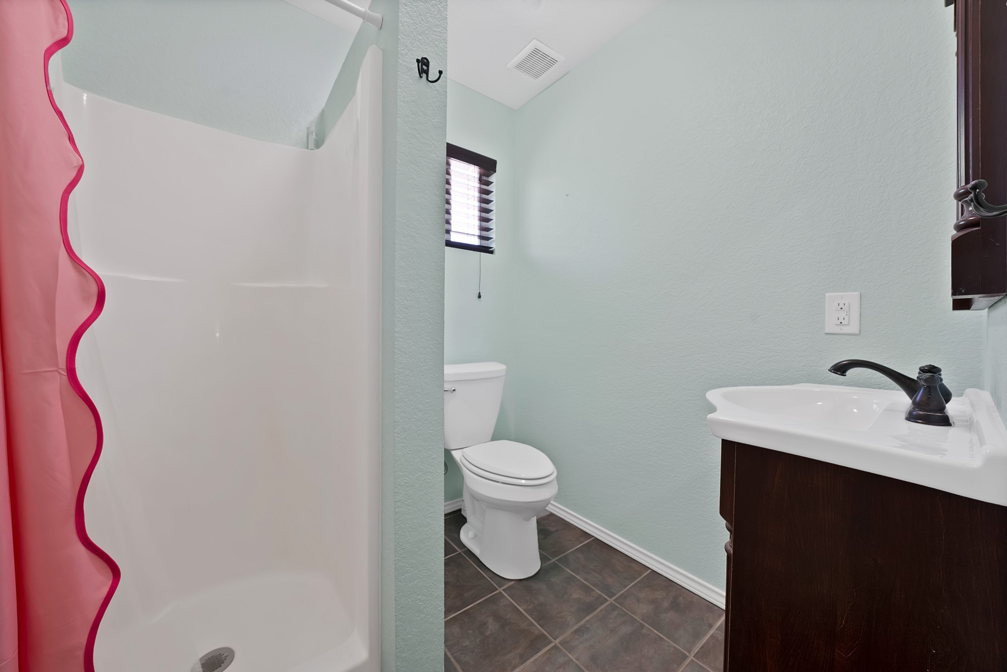 3328 English Creek Court Azle TX 76020