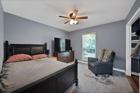 3328 English Creek Court Azle TX 76020